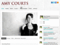 amycourts.com