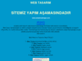 anadoludesign.com