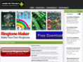 android-themes.us