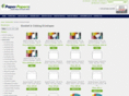 booklet-envelopes.com