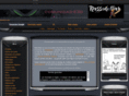 comunidad-e3d.com