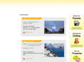 explorerturismo.com