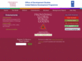 financingglobalpublicgoods.org
