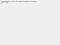 gotoandclick.com