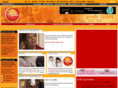 gtst.nl