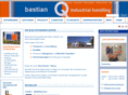 industrial-handling.de