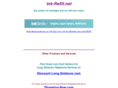 ink-refill.net