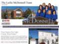 lakecountyilhomes.com