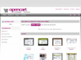 opencart-templates-themes.com