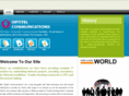 optitelcom.com