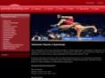 pavlodar-wrestling.com