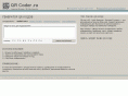 qrcoder.ru