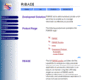 rbase-uk.com
