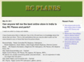 rc-planes.org