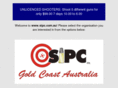 sipc.com.au