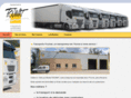 transporteur-yonne.com