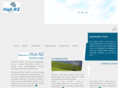 visit-nz.com