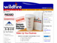 wildfire.net