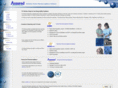 assured.co.uk
