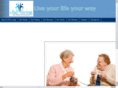 chdliving.net