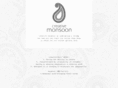 creative-monsoon.com