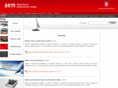 e-mediji.hr