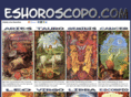 eshoroscopo.com