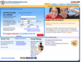 hostelriodejaneiro.com