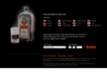 jaegermeister.ag