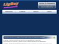 ligboy.net