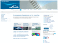 linde-gas.de