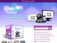 liveinspector.com