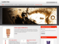 lustreuse.com