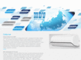 mdv-midea.com