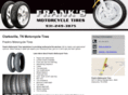 motorcycletirerepairs.com
