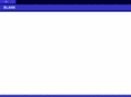 nanoclearshield.com