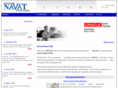 navat.ru