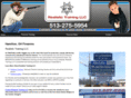 ohiogunstraining.com