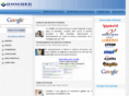 omniged.com