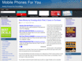 phones-for-you.co.uk