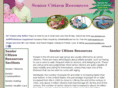 seniorcitizensnet.com