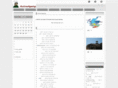 xcls.net