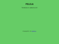 xn--pelej-kra.com