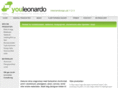 youleonardo.com