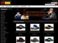 airmax-fly.com