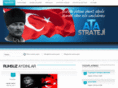 atastrateji.com