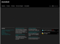 autodesk.com.my