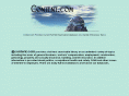 content.com