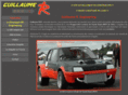 drag-racing-addict.com