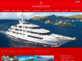 edmistoncompany.ru
